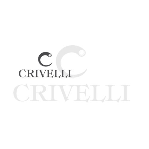 Crivelli - Rizzuto Gioielleria - Sarzana - La Spezia