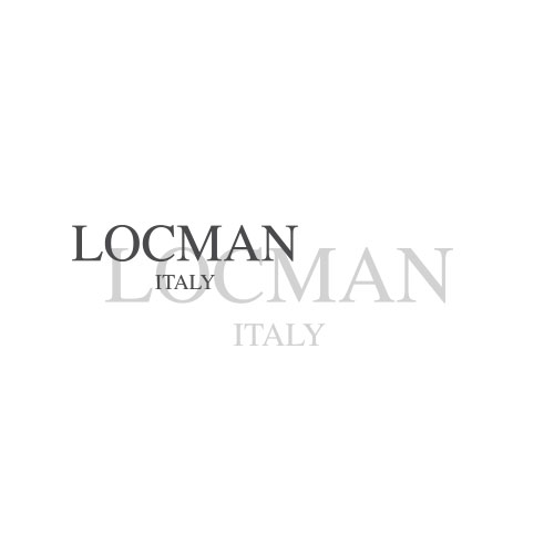 Locman - Rizzuto Gioielleria - Sarzana - La Spezia
