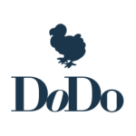 Dodo - Rizzuto Gioielleria - Sarzana - La Spezia - Lucca