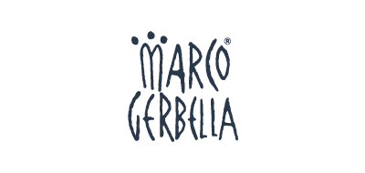 Marco Gerbella - Rizzuto Gioielleria - Sarzana - La Spezia