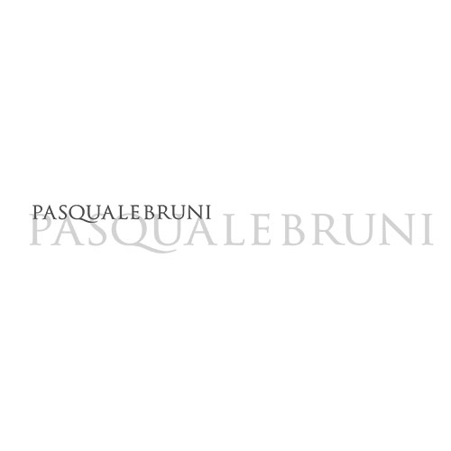 Pasquale Bruni - Rizzuto Gioielleria - Sarzana - La Spezia