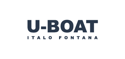U-Boat - Rizzuto Gioielleria - Sarzana - La Spezia