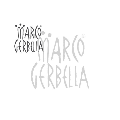Marco Gerbella - Rizzuto Gioielleria - Sarzana - La Spezia